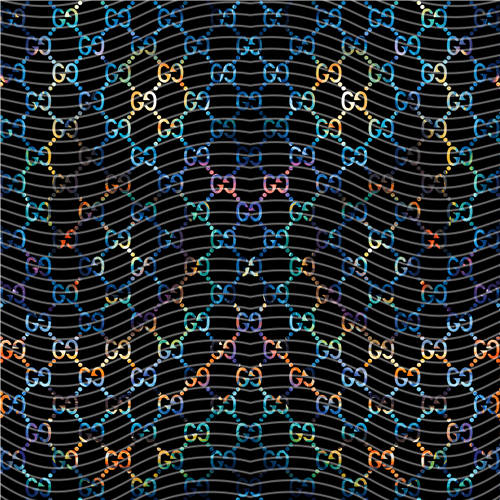 holographic Big- 1436